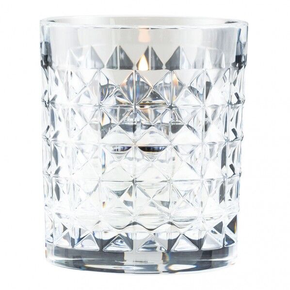 ポリカーボネイト オイルランプ