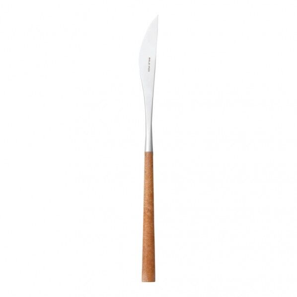 18-10 ポーラ マーブル(KB) TBK刃付