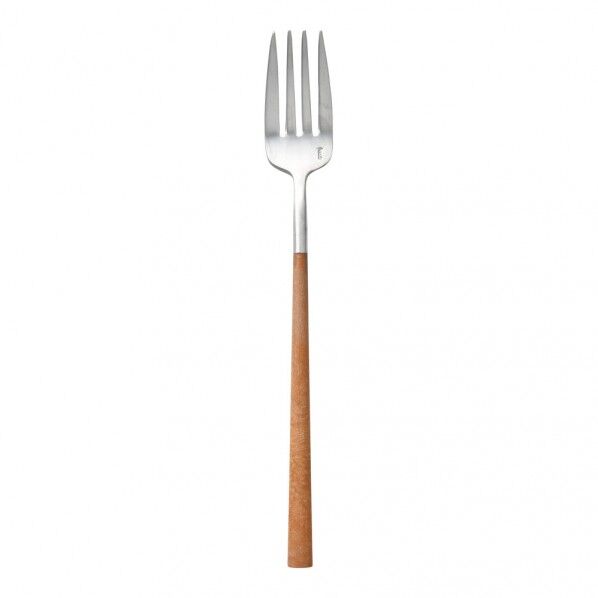 18-10 ポーラ マーブル(KB) TBF