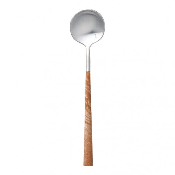 18-10 ポーラ マーブル(KB) TS