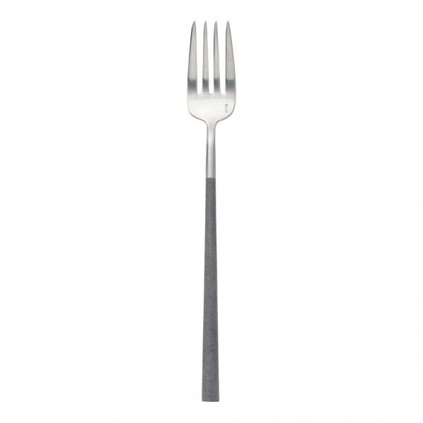 18-10 ポーラ グレー TBF