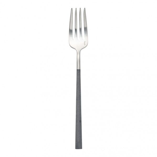 18-10 ポーラ グレー DF