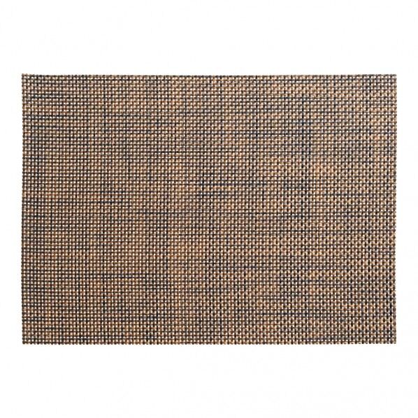 カーサ プレースマット