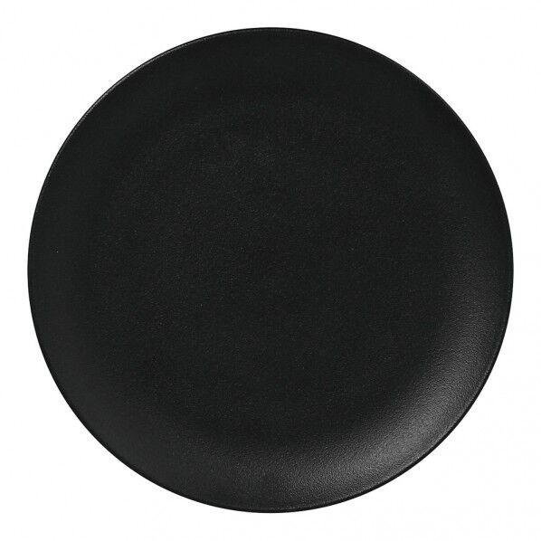 ネオフュージョン フラットプレート SB