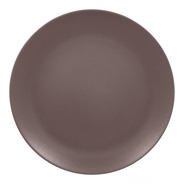 ネオフュージョン フラットプレート CB