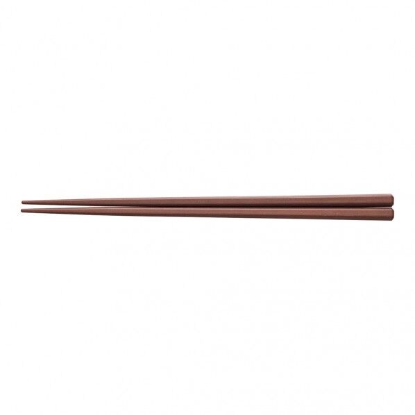 SPS六角箸(100膳入)