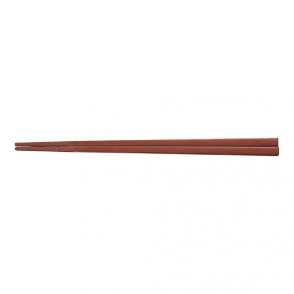 SPSエンボス四角箸(100膳入)