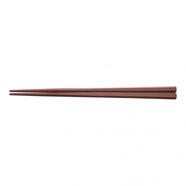 SPS六角先四角箸(100膳入)