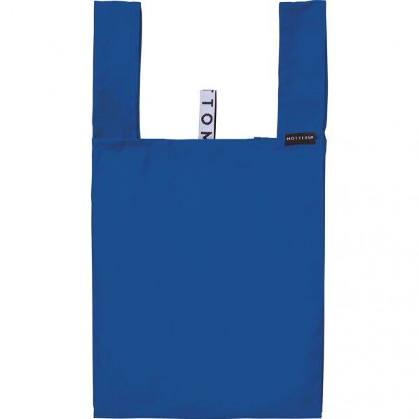 クルリト デイリーバッグ