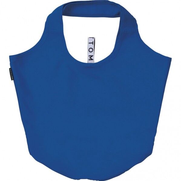 クルリト マルシェバッグ