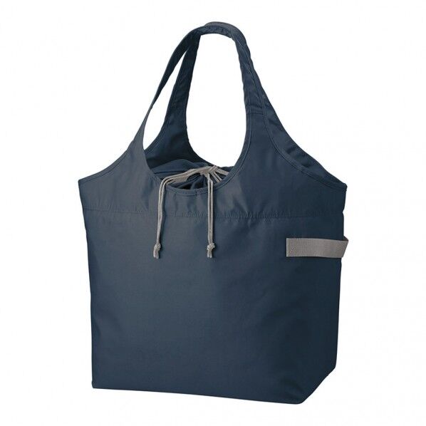 クルリト クーラービッグマルシェバッグ