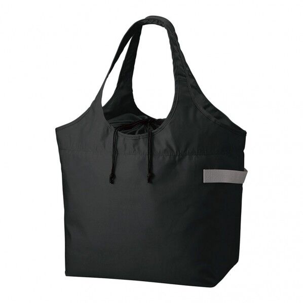 クルリト クーラービッグマルシェバッグ