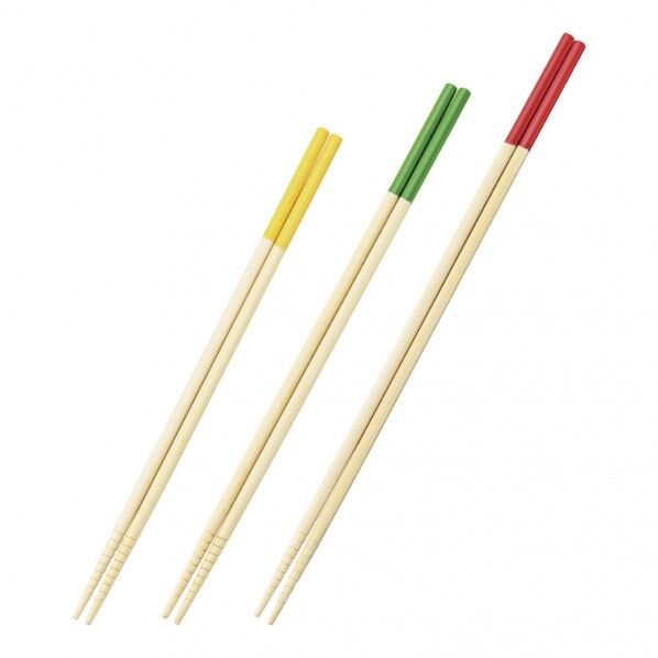 (27cm・30cm・33cm) 1個