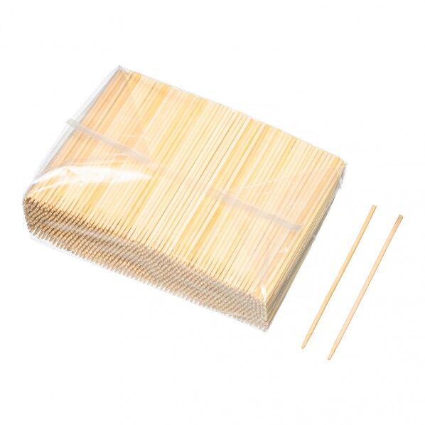 ダンゴ串(1000本束) DKS2701 1個