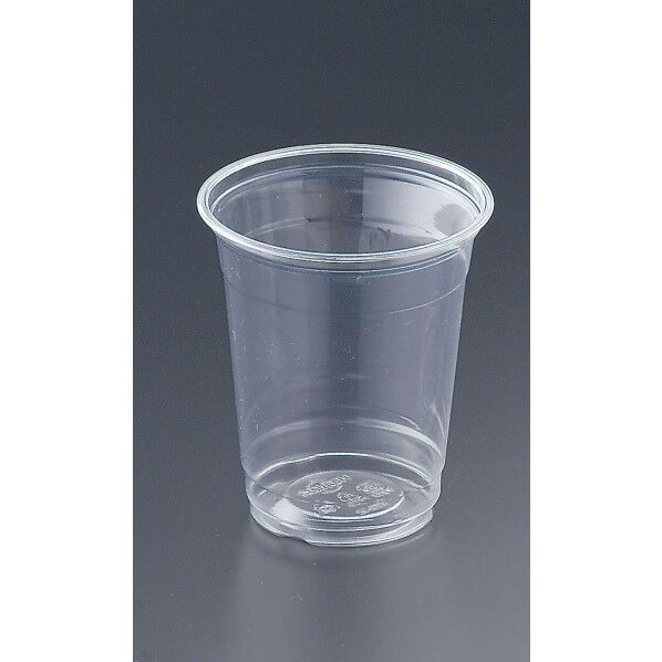 PETカップ(1000入) 12オンス XKT8401 1個