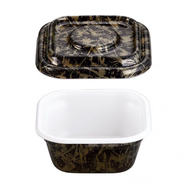 どん重 まきぬりセット(50入) GDV7201 1個