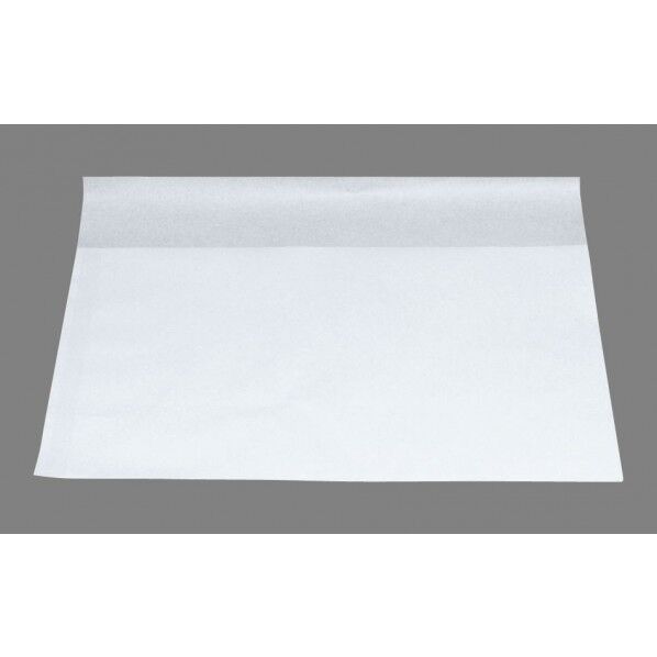 バケットサンド袋(200枚入) 白 WBK0101 1個