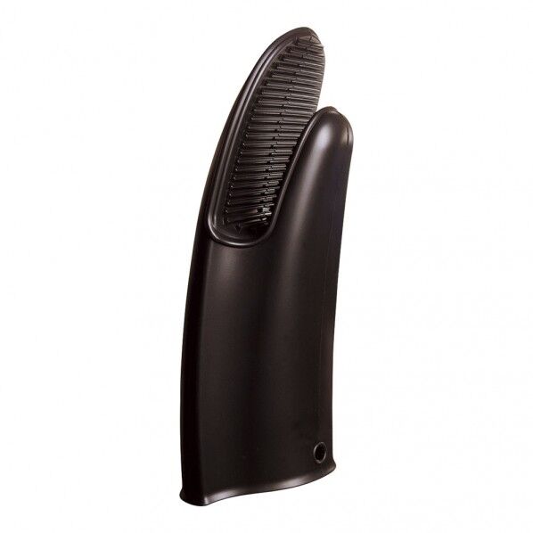 HTSオーブンミット ショート DOCC401 1個