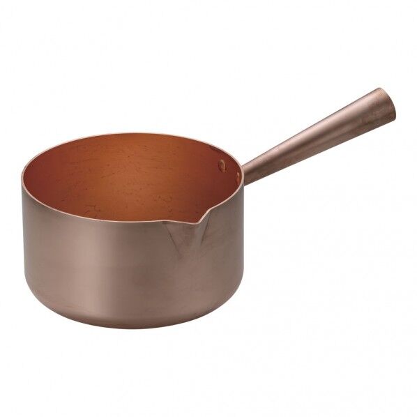 銅 ポエロン φ120mm WPE01571 1個