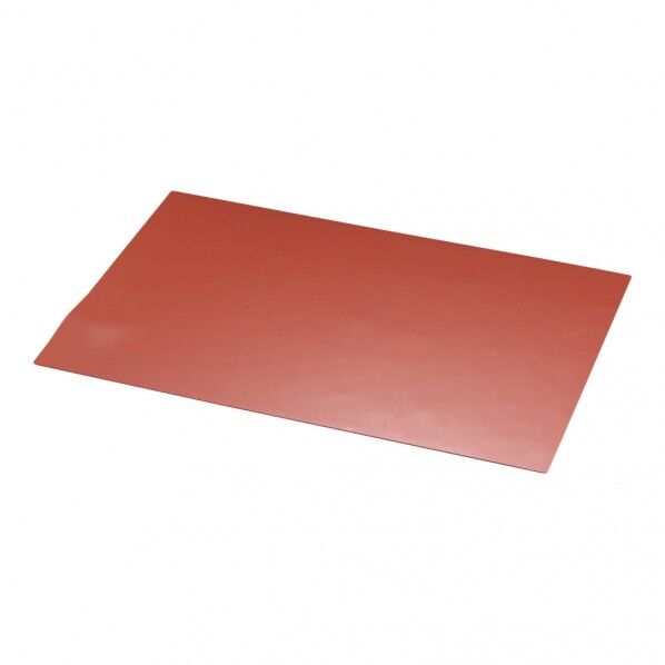 ノンスティック シリコンパット/ WSL6701 1個