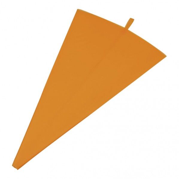 スーパーフレックス絞り袋 WSB6303 1個