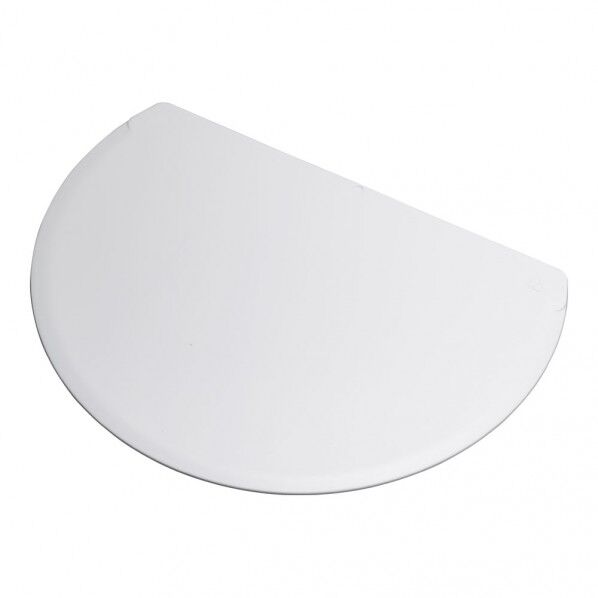 スクレーパー ハードタイプ WSK51 1個