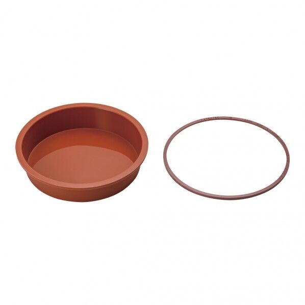 マルテラート社 ユニフレックスモルド φ180 WML3301 1個...