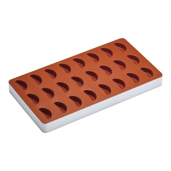 マルテラート社 ゼリー フレックスモルド WZL6701 1個...