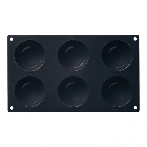 Ma フレキシブルモルド 30SF002