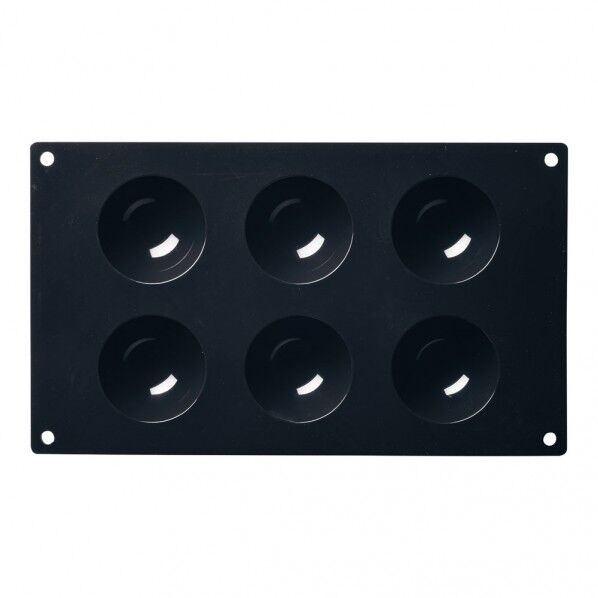 Ma フレキシブルモルド 30SF003