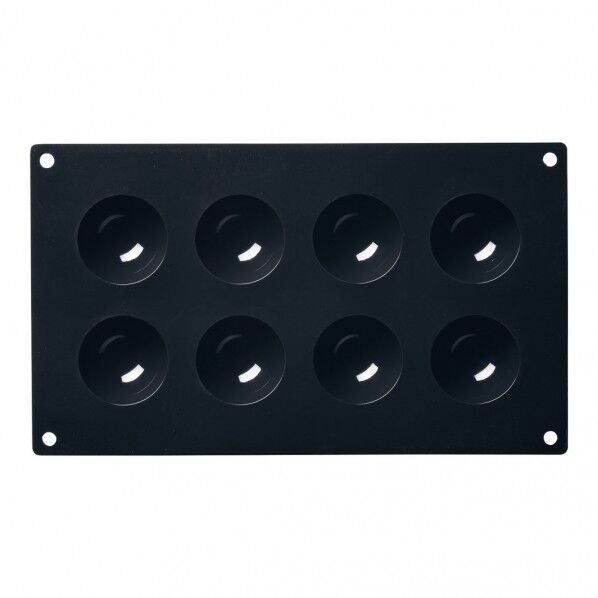 Ma フレキシブルモルド 30SF004