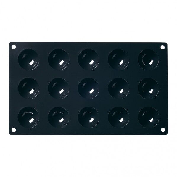 Ma フレキシブルモルド 30SF005