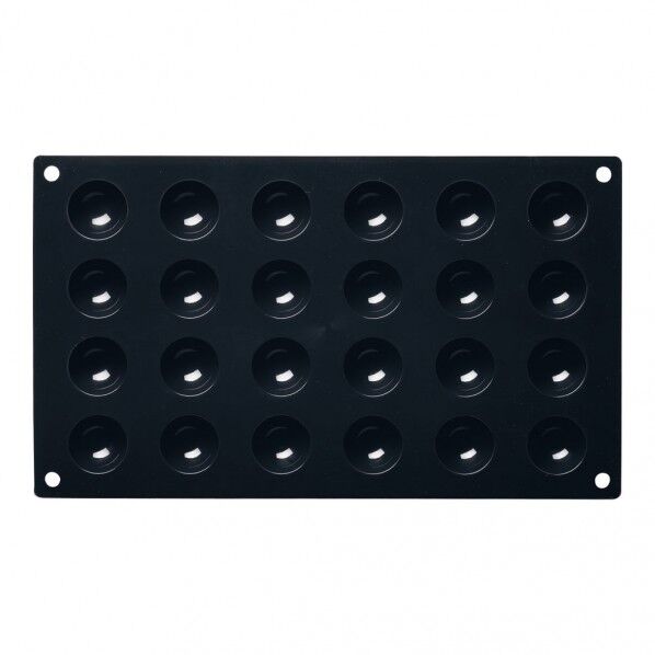 Ma フレキシブルモルド 30SF006