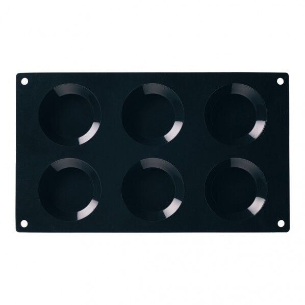 Ma フレキシブルモルド 30SF016