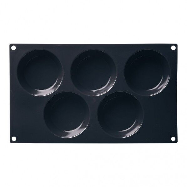 Ma フレキシブルモルド 30SF024