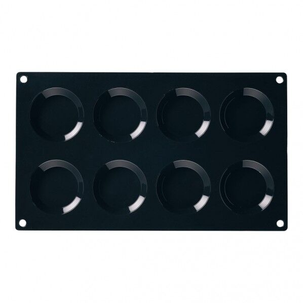 Ma フレキシブルモルド 30SF029