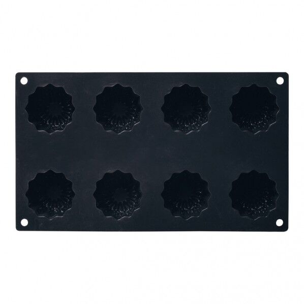 Ma フレキシブルモルド 30SF050