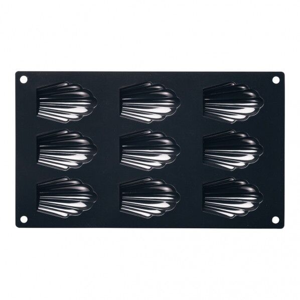 Ma フレキシブルモルド 30SF032