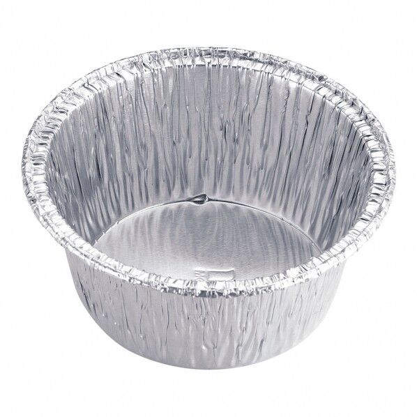 パカッとベイカー 丸型 WPK0601 1個