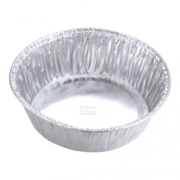 パカッとベイカー タルト型 WPK0901 1個