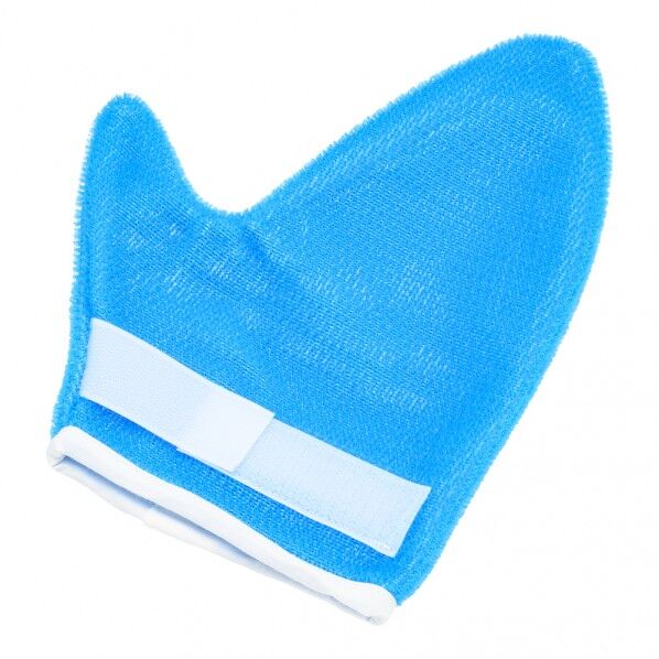 落ちますッキリミトン JMT0301 1個