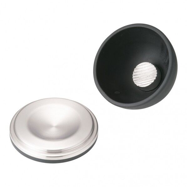 ナッツクラッカー PNT1001 1個