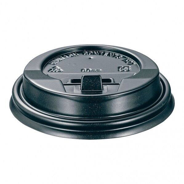 リフトアップリッド ブラック(50個入)