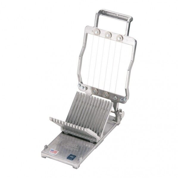 イージーチェイサー チーズカッター BTCE801 1個