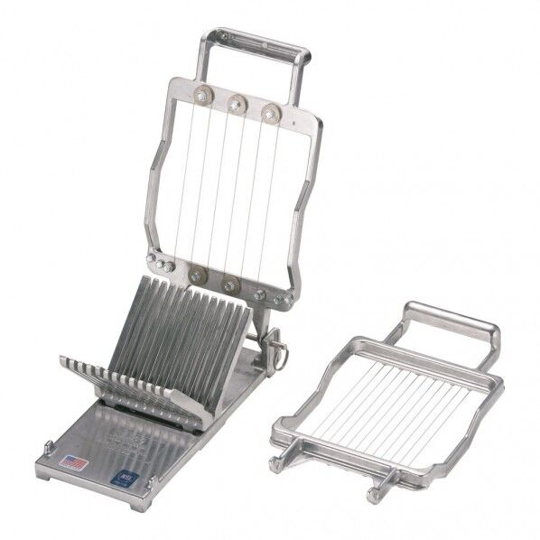 イージーチェイサー チーズカッターセット BTCE901 1個