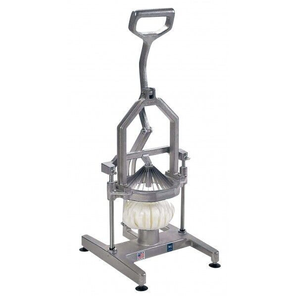 オニオン フラワーカッター CON03 1個