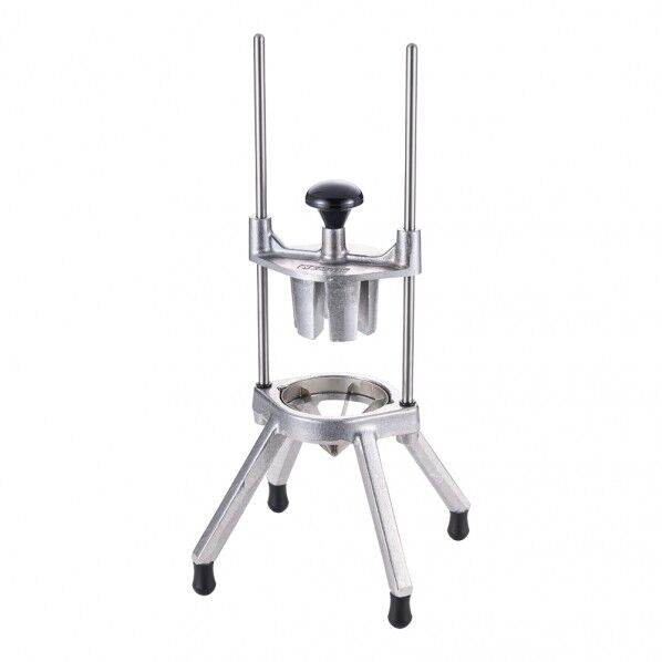 ネムコ イージー ウェッジャーカッター 6切用 CUE0401 1個...