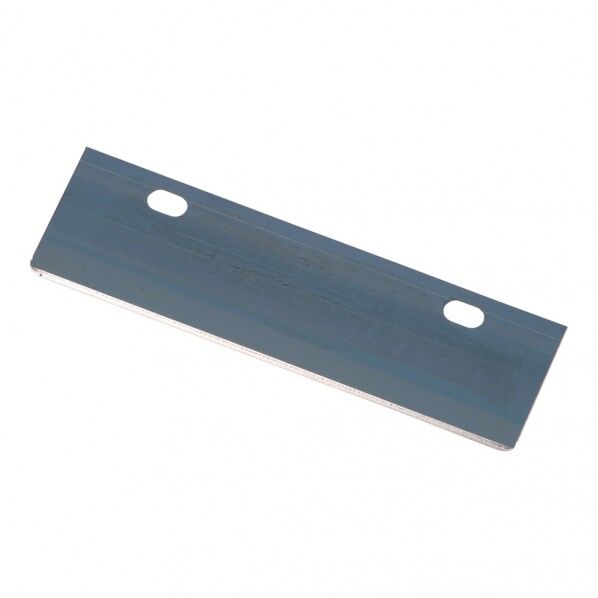 イージーグリルスクレイパー用部品替刃 GSK13011 1個