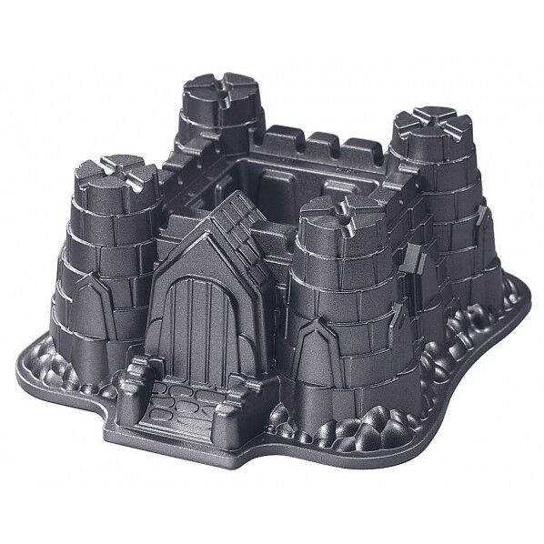 キャッスルパン WNL5001 1個