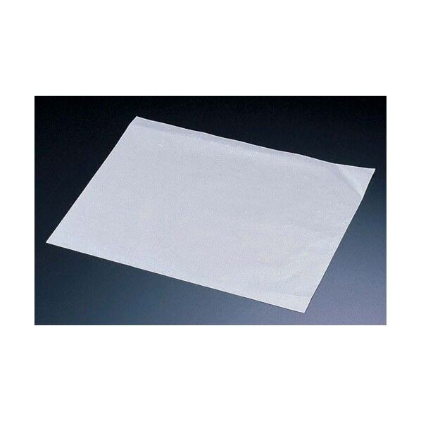 ホワイト ベーキングシート(10枚入) 10取 WBC4704 1個